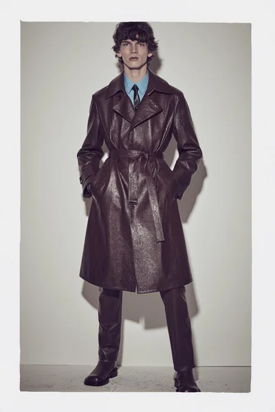 Look 36